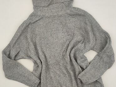 Sweter damski, Reserved, rozmiar M