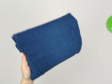 kozaki bartek: Jeansy damskie, rozmiar S — 6