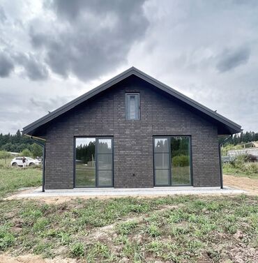 Кровля крыши: Кровельные работы Ремонт крыша Ремонт кровля Замена кровли Частичный — 12