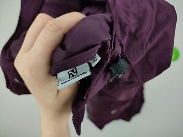 grey wolf poland: Parka damska, rozmiar L — 4