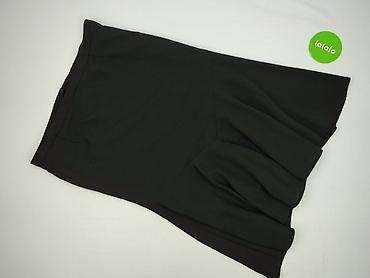 zara basic spódnice: Spódnica damska, rozmiar 2XL — 2