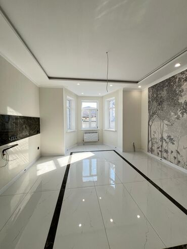 Продажа домов: Дом, 280 м², 6 комнат, Агентство недвижимости, Дизайнерский ремонт — 8