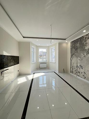 Продажа коттеджей и домов: ДОМ | ОСОБНЯК | ЫНТЫМАК | 5 СОТОК | Возможность обмена и рассрочки — 13