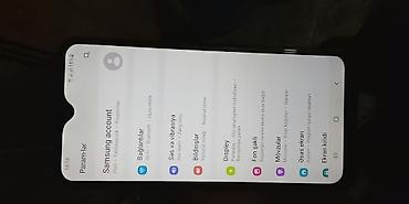 bluetooth qulaqciq: Samsung Galaxy A10, 32 GB, rəng - Qara, İki sim kartlı — 9