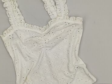 Shein, Women`s top, XS (EU 34)