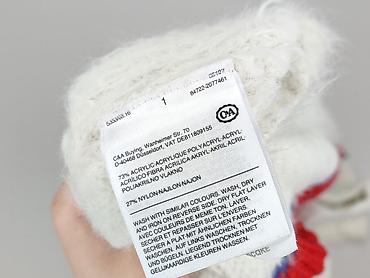sweter akrylowy: C&A, Sweter damski, rozmiar M — 4
