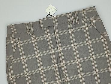 pull and bear spódniczka: Sinsay, Spódnica damska, rozmiar XL — 1