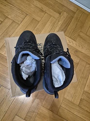 Cipele: Cipele, veličina - 44 — 4