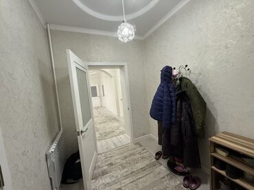 Продажа домов: Дом, 250 м², 5 комнат — 9