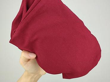 pretty: Atlas for Women, Bluzka damska, rozmiar 4XL — 6