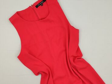 Top Secret, Women`s dress, size S (EU 36)
