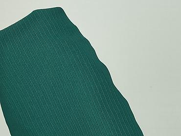 cess collection: Camaïeu, Sukienka damska, rozmiar 3XL — 7