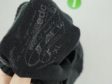 garsonka: Edc by Esprit, Sukienka damska, rozmiar XL — 4