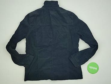 softshell bekkin: Koszula damska, rozmiar 5XL — 3