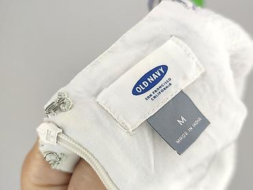 straight: Old Navy, Sukienka damska, rozmiar M — 4