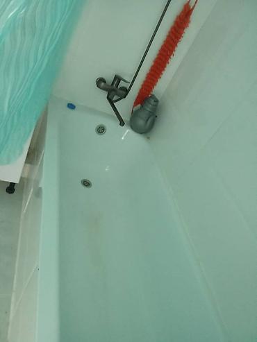 Долгосрочная аренда квартир: 1 комната — 15