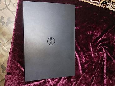 dell t 3600: Kompüterin yalniz dasi islemir bide kompüteri acanda siqnalizasiya — 1