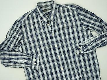 givenchy: Koszulа dla mężczyzn, rozmiar L — 1