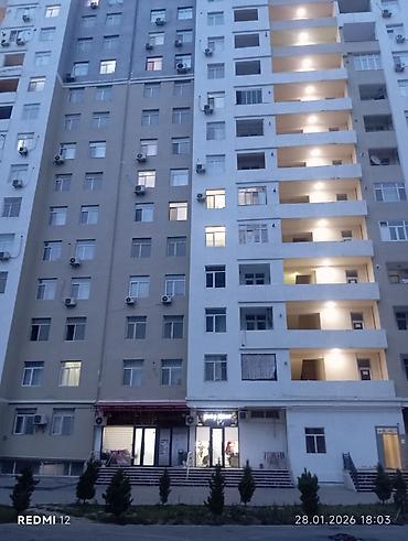 kababci teleb olunur 2024: ƏLA FÜRSƏT!!! 2 nəfərlik salonda 1 yer boşdur Xırdalan Şəhərində — 5