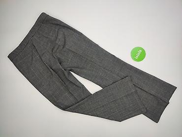 hell: New Look, Spodnie materiałowe damskie, rozmiar XL — 3