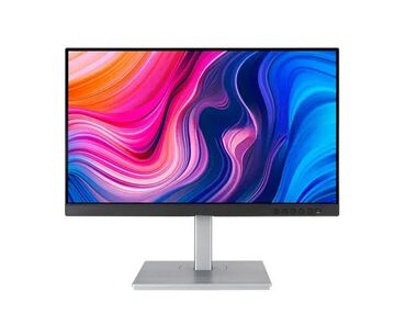 elektro masažer za stopala: Brand: ASUS Model: ASUS 23.8 inča PA247CV IPS LED Dizajnerski monitor