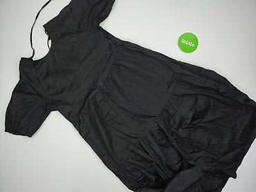 type o negative: Sukienka damska, rozmiar XL — 2