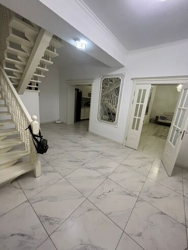 Продажа домов: Дом, 140 м², 6 комнат at lalafo.kg — 20 Продажа домов: Дом, 140 м², 6 комнат — 20