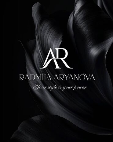 IT, компьютеры, связь: 🧩 Профессиональный графический дизайн ✔️ Разработка логотипов ✔️ — 21