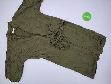 lampoo second hand: Sukienka damska, rozmiar One size — 2