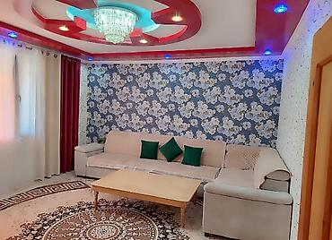 Продажа коттеджей и домов: 5 комнат, 120 м², 6 соток, Бишкек — 12
