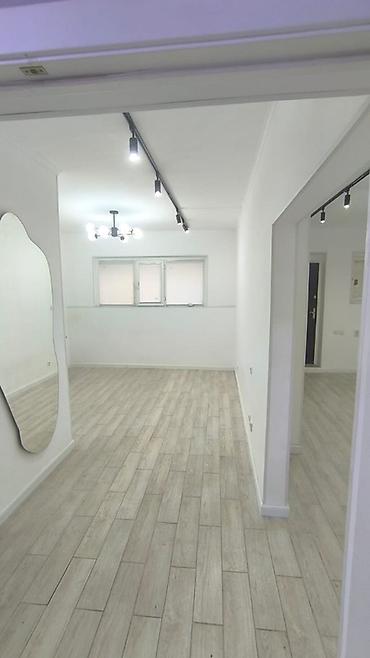Сдается Цокольное помещение! 53 квадратных метров, 3 комн. МОЛДОКУЛОВА at lalafo.kg Сдается Цокольное помещение! 53 квадратных метров, 3 комн. МОЛДОКУЛОВА