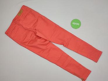 buty coolway: Vero Moda, Jeansy damskie, rozmiar XS — 3