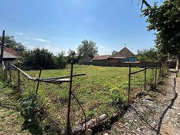 Torpaq sahələrinin satışı: 8 sot, Tikinti, Maklerlər narahat etməsin, Kupça (Çıxarış) -da lalafo.az — 4 Torpaq sahələrinin satışı: 8 sot, Tikinti, Maklerlər narahat etməsin, Kupça (Çıxarış) — 4