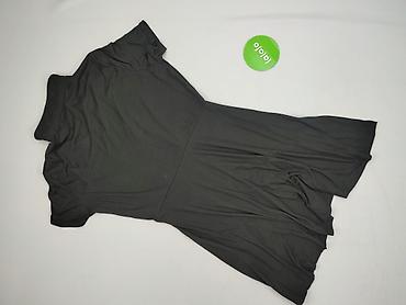 "z plusem": Cropp, Sukienka damska, rozmiar XL — 3