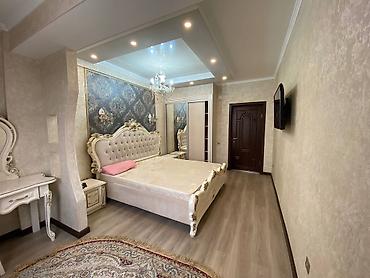 Долгосрочная аренда квартир: 3 комнаты, Собственник, Без подселения — 5