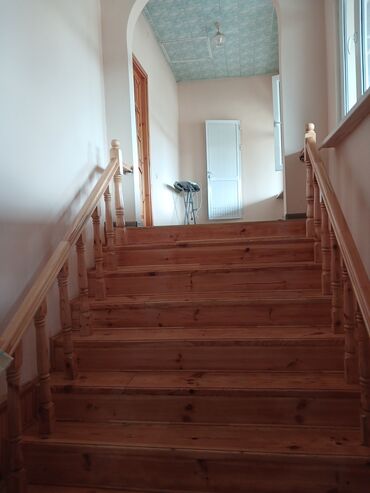 Həyət evləri və villaların satışı: 5 otaqlı, 5 kv. m, Kredit yoxdur, Yeni təmirli -da lalafo.az — 6 Həyət evləri və villaların satışı: 5 otaqlı, 5 kv. m, Kredit yoxdur, Yeni təmirli — 6