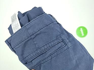 ms jacket: Uniqlo, Szorty dla mężczyzn, rozmiar M — 6