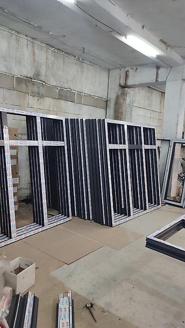 Установщик корпусной мебели вакансии - 80 фото