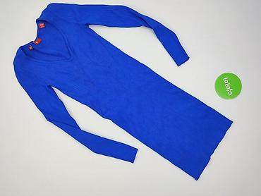 esmara kody: Esprit, Sukienka damska, rozmiar XS — 2
