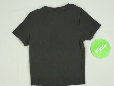 T-shirty: FB Sister, T-shirt damski, 2XS — 3