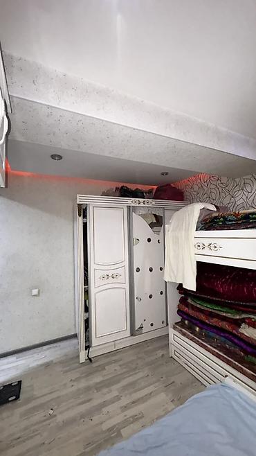 Продажа квартир: 2 комнаты, 74 м², 6 этаж — 8