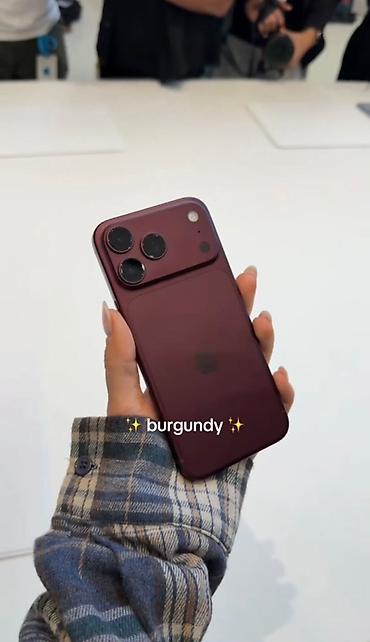 lalafo iphone 11 pro max: IPhone 18 Pro Max, Новый — 4