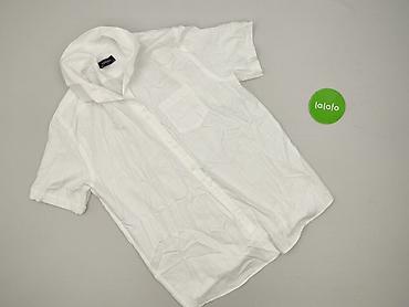 hello klein: Koszulа dla mężczyzn, rozmiar 2XL — 2