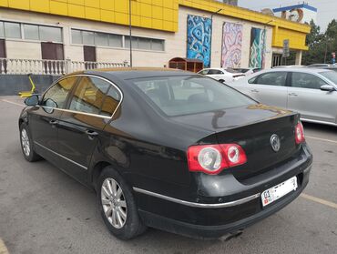 купить двигатель на фольксваген пассат б5: Volkswagen Passat: 2008 г., 1.8 л, Типтроник, Бензин, Седан