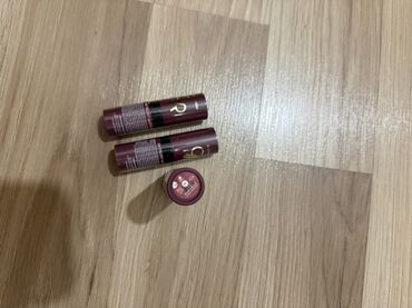 Kosmetika dəstləri: Kosmetik dəst, 6 məhsul, Yeni, Pulsuz çatdırılma — 21