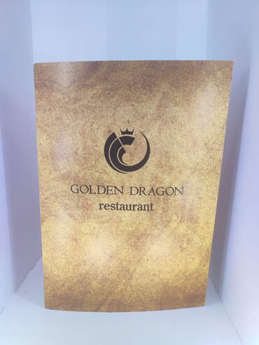 Печать: Высокоточная печать, Лазерная печать, Офсетная печать, | Визитки, Баннеры, Бейджики — 2