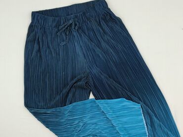 Woman, Women`s trousers, size L (EU 40)