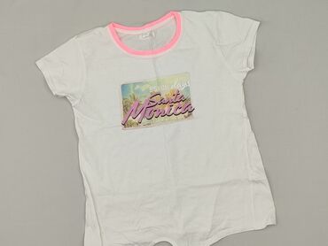 T-shirt, H&M, 12 years, 146-152 cm, condition - Very good
