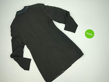 cheap jackets: Marynarka damska, rozmiar S — 3