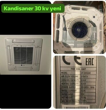 Soyuducu vitrinləri: Kod 3673 İstifadə Olunmuyub.Dantex firmasına məxsusdu.Rusiya bazarında